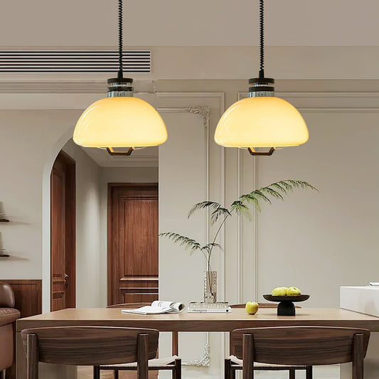 Modern Pendant Light for Home and Office - Stylish and Versatile Design