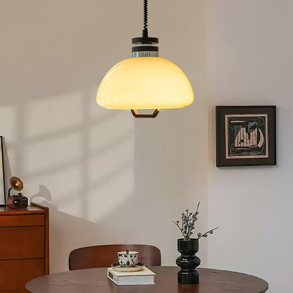 Modern Pendant Light for Home and Office - Stylish and Versatile Design