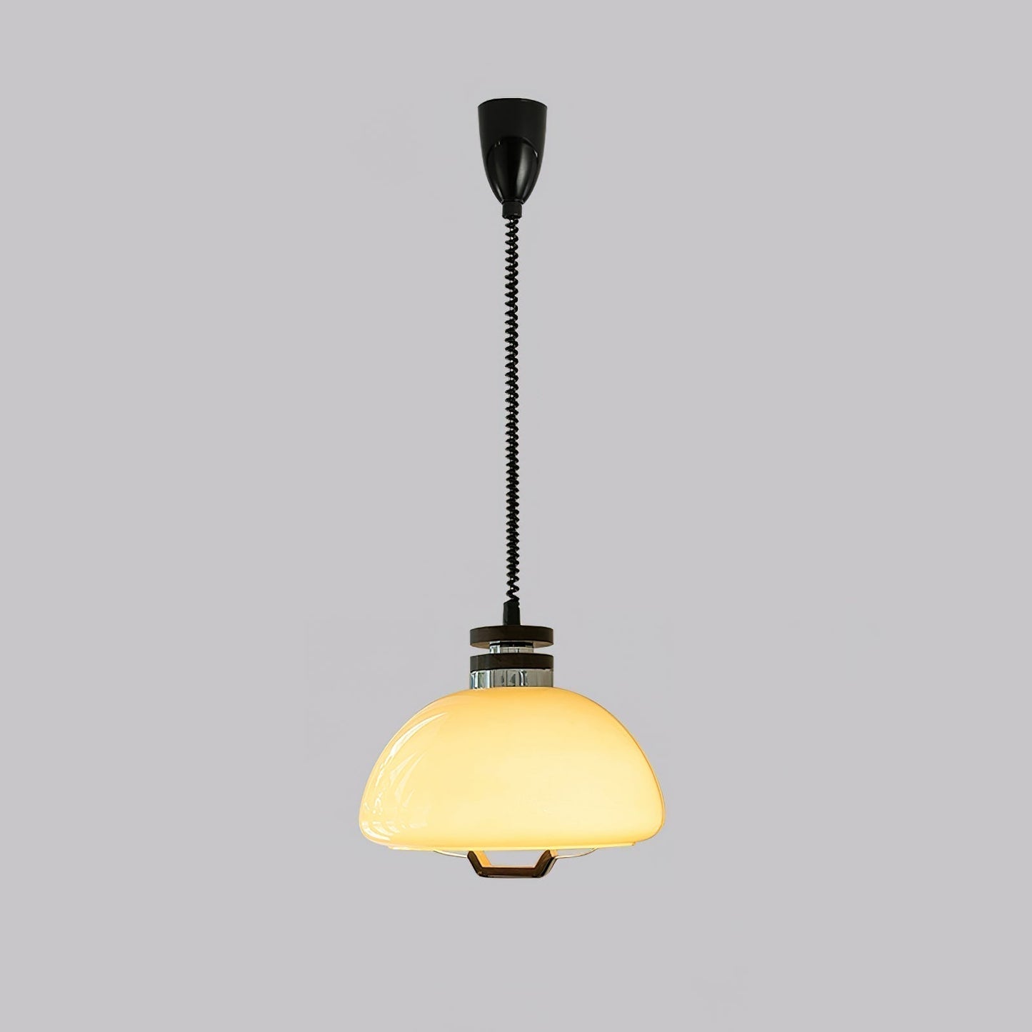 Modern Pendant Light for Home and Office - Stylish and Versatile Design