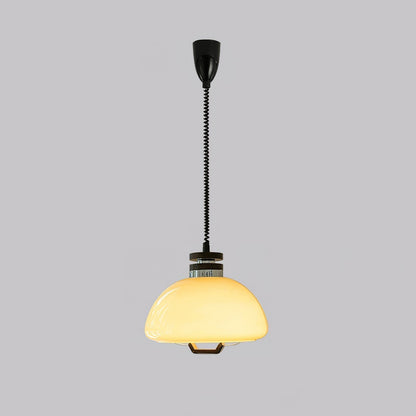 Modern Pendant Light for Home and Office - Stylish and Versatile Design