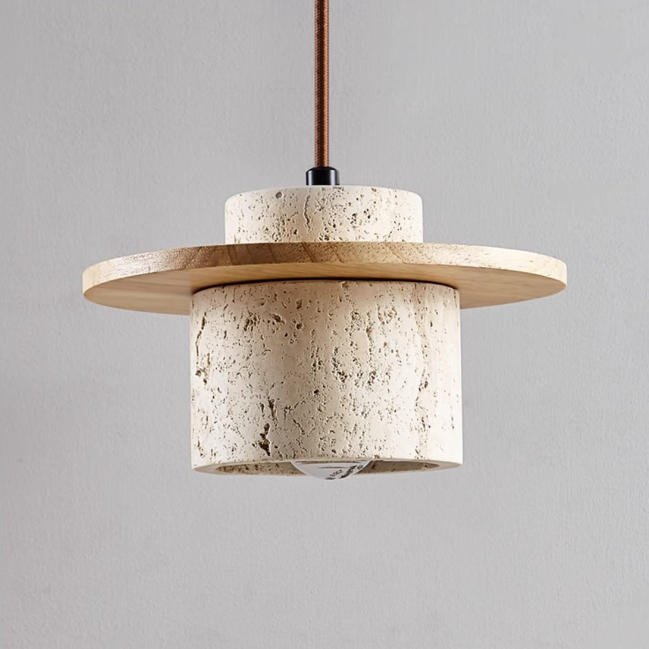 Elegant Pendant Light for Home and Office | Stylish Modern Lighting