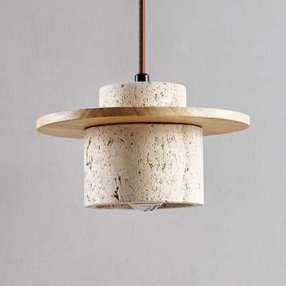 Elegant Pendant Light for Home and Office | Stylish Modern Lighting