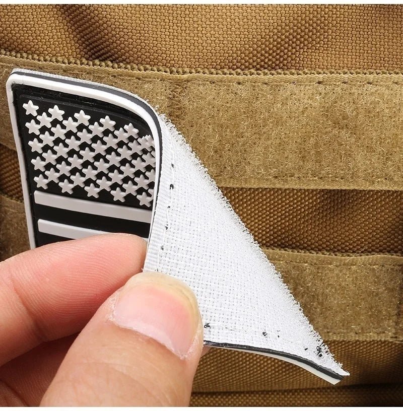 Waterproof 50L Hiking Backpack