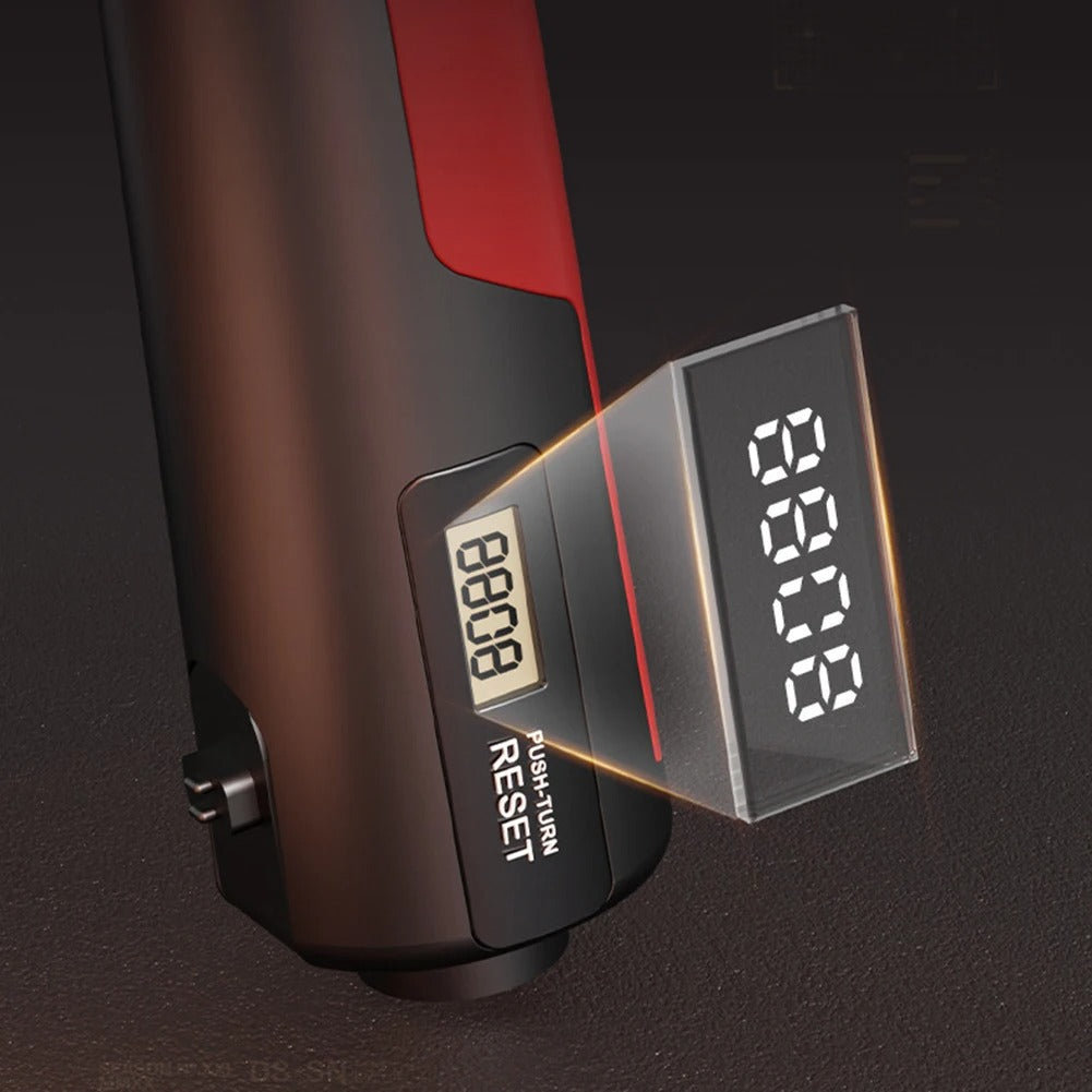 Adjustable Hand Strengthener