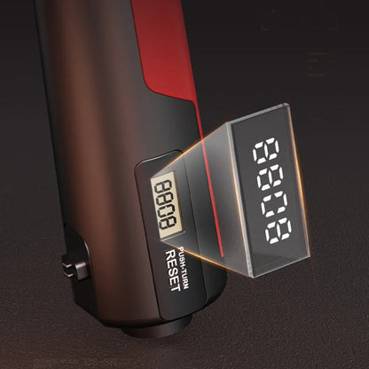 Adjustable Hand Strengthener