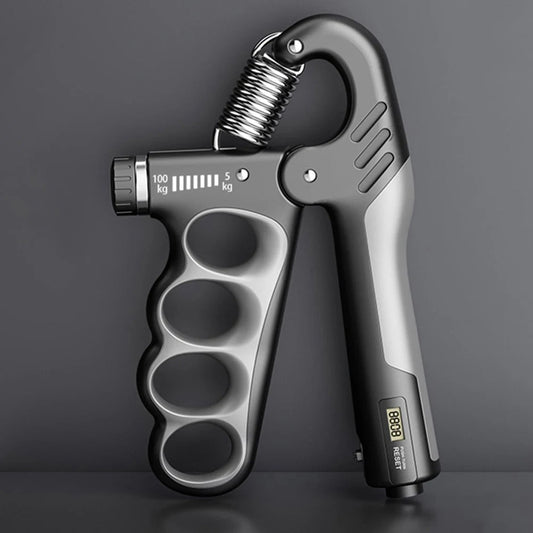 Adjustable Hand Strengthener