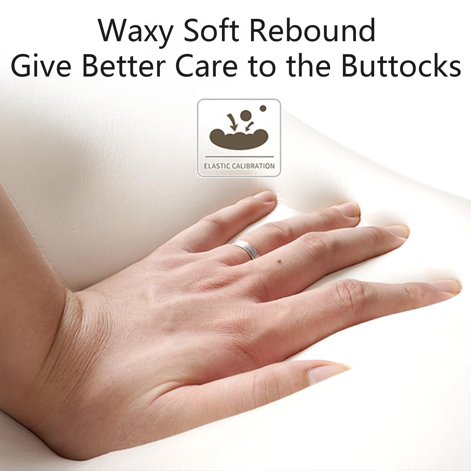 Adult Car Seat Booster