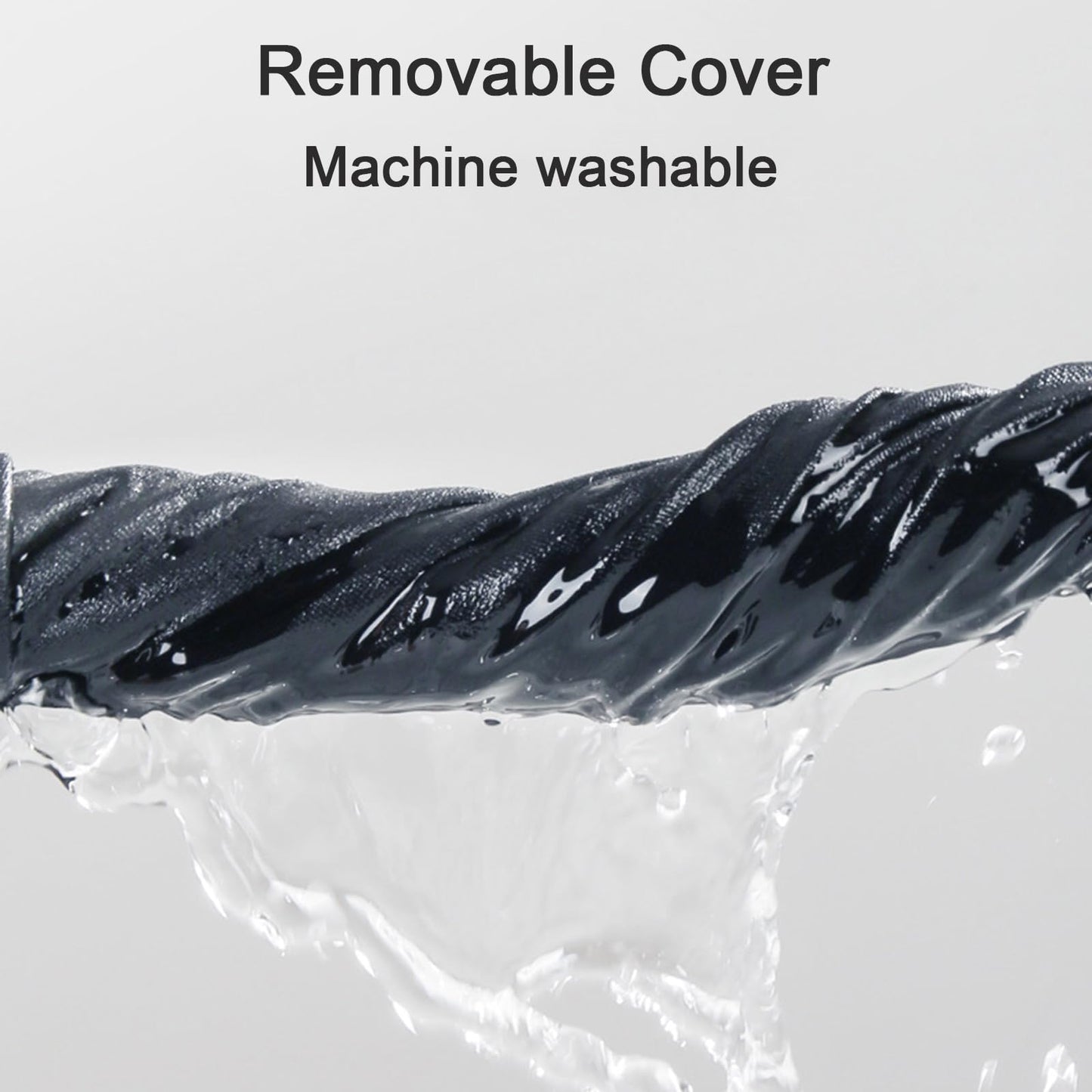 Adult Car Seat Booster