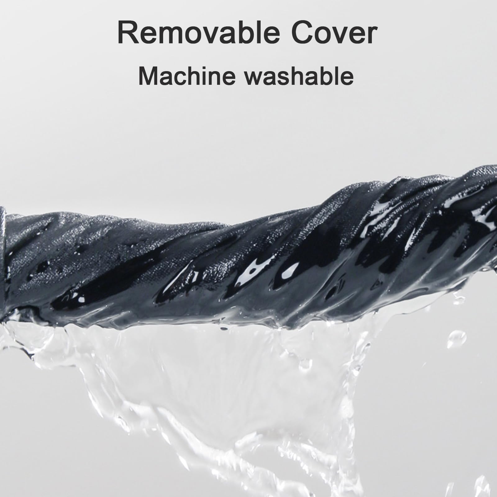 Adult Car Seat Booster