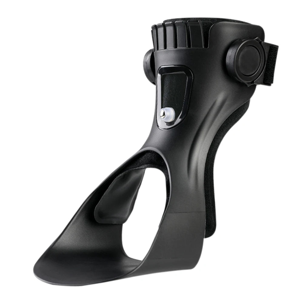 Ankle Foot Orthosis Drop Foot Brace Splint