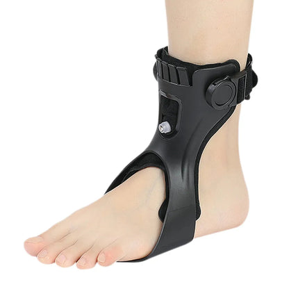 Ankle Foot Orthosis Drop Foot Brace Splint