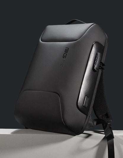 Anti-theft Waterproof Backpack Bag