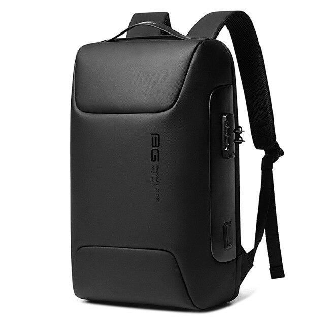 Anti-theft Waterproof Backpack Bag