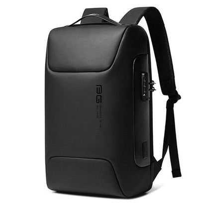 Anti-theft Waterproof Backpack Bag