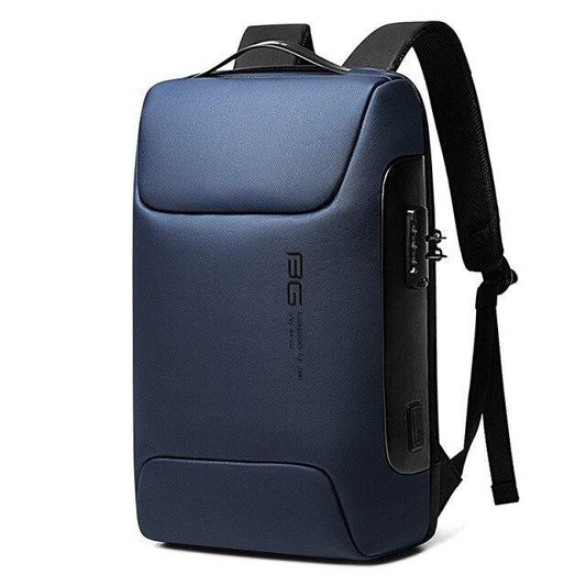Anti-theft Waterproof Backpack Bag