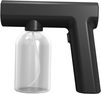 Atomizer Sprayer, Handheld Disinfecting Fogger for Kitchen, Bathroom