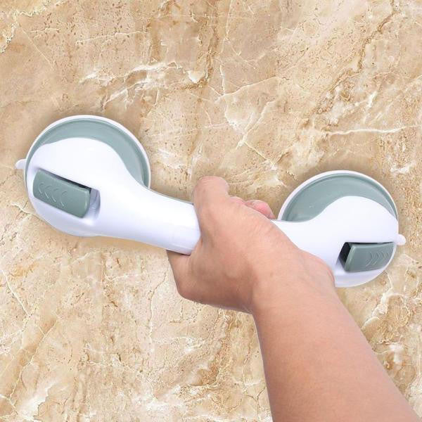 Bathroom Safety Railing Anti-Slip Grab Bar