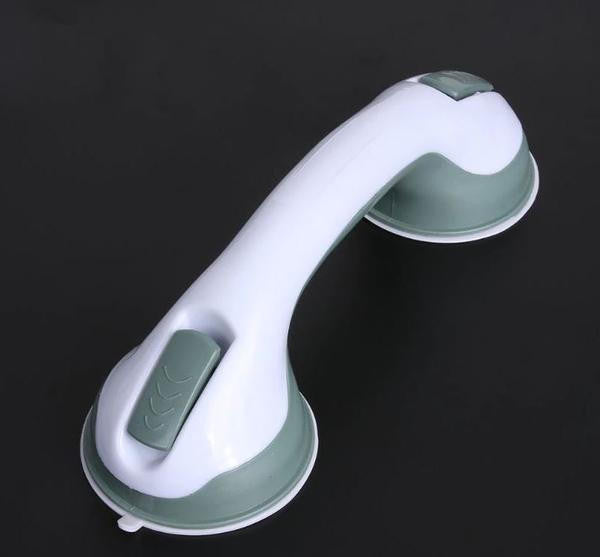 Bathroom Safety Railing Anti-Slip Grab Bar