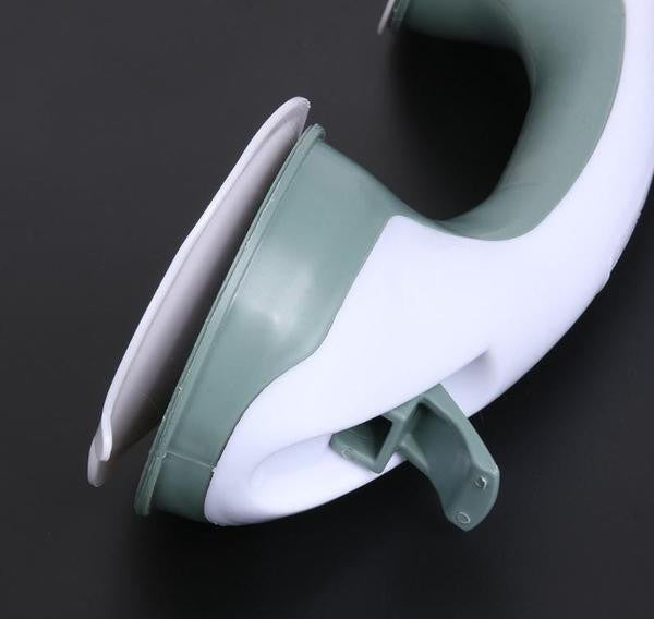 Bathroom Safety Railing Anti-Slip Grab Bar