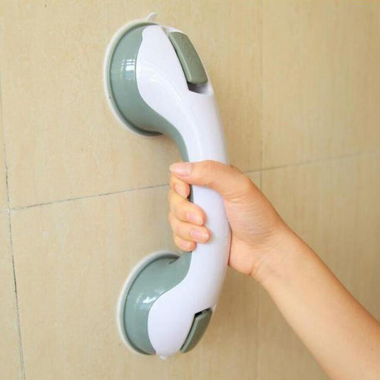 Bathroom Safety Railing Anti-Slip Grab Bar