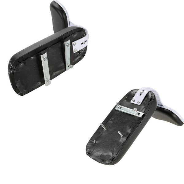 Bicycle Rear Luggage Rack