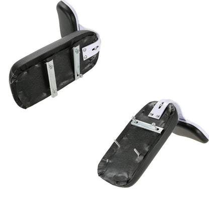 Bicycle Rear Luggage Rack