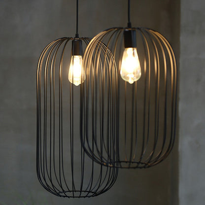 Stripe Floor Lamp for Modern Home Decor and Office Lighting