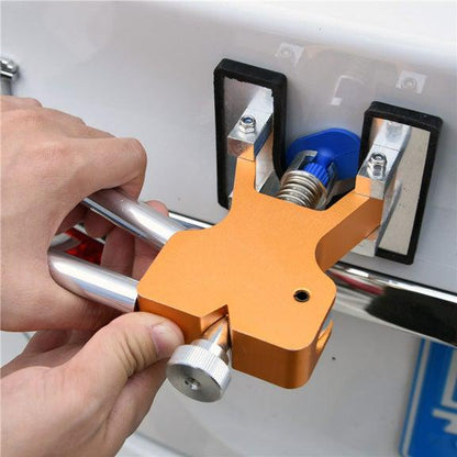 Car Dent Repair Puller Tool