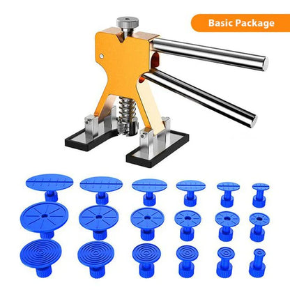 Car Dent Repair Puller Tool