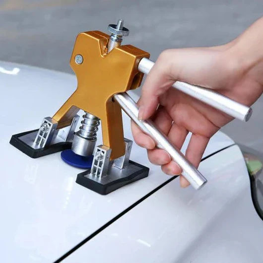 Car Dent Repair Puller Tool