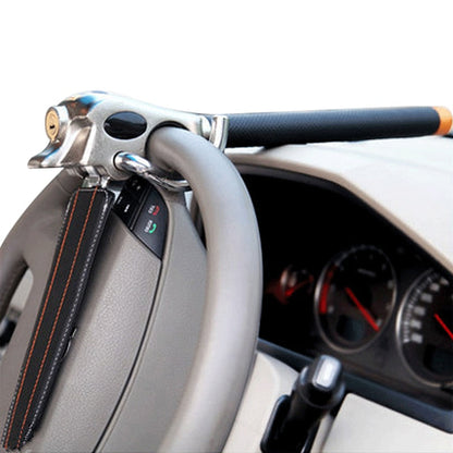 Car Steering Wheel Lock Bar