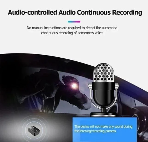 car tracker gps – Magnetic Worldwide Location Device for Vehicles