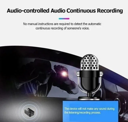 car tracker gps – Magnetic Worldwide Location Device for Vehicles