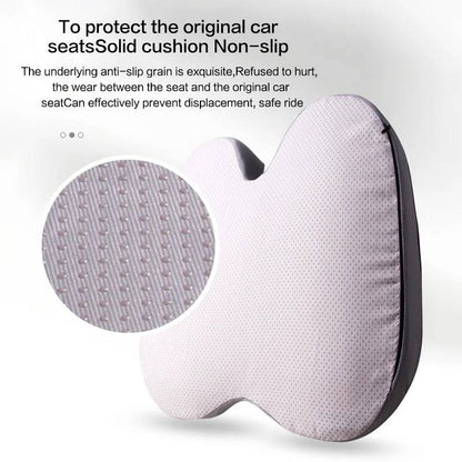 Chair Cushion for Back Pain Relief