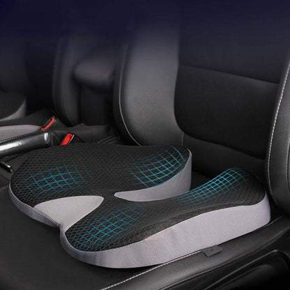 Chair Cushion for Back Pain Relief