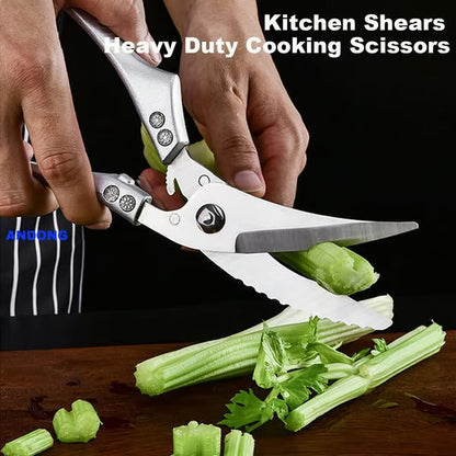 Chicken Shears