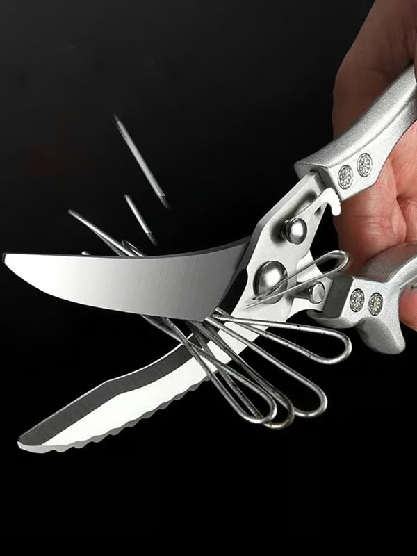 Chicken Shears