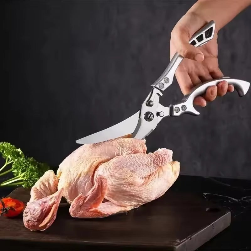 Chicken Shears