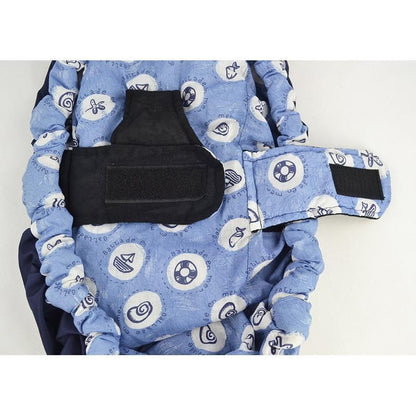 Baby Carrier Sling Wrap Newborn