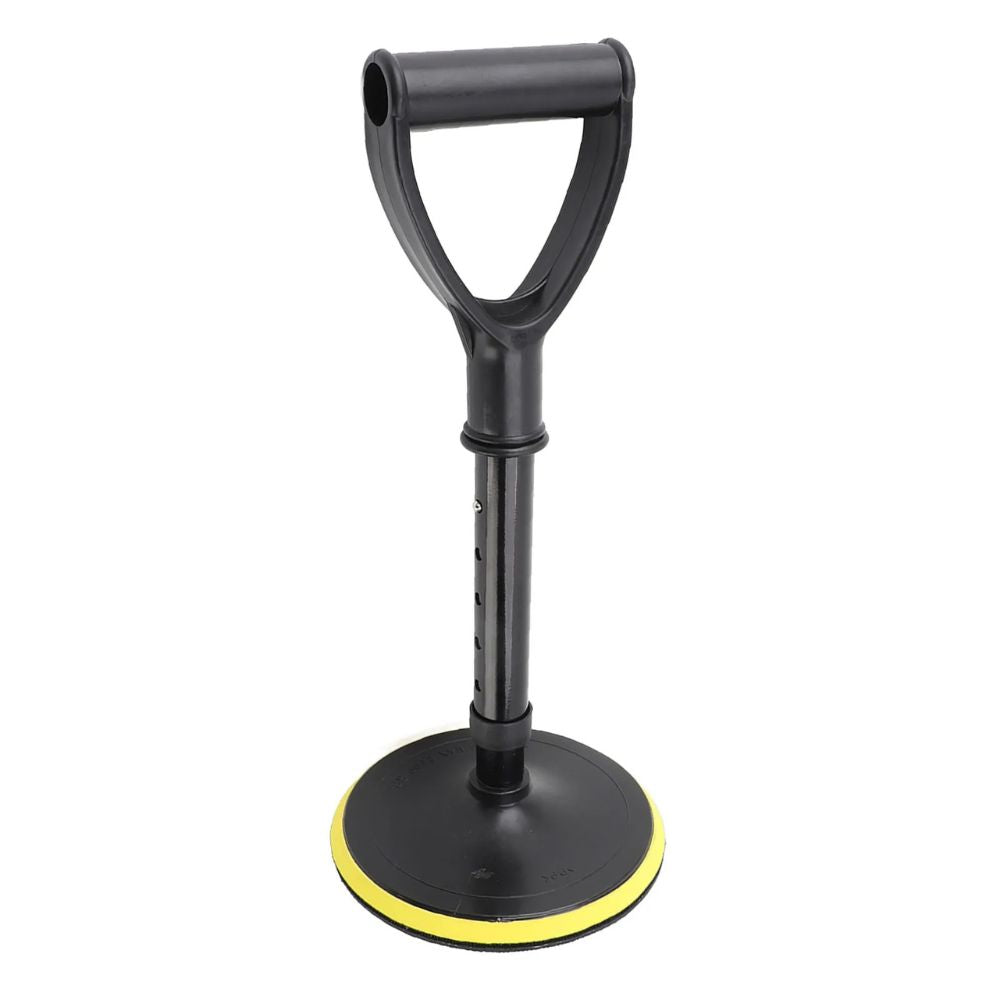 Elderly Stand Up Aid Fall Assist Device