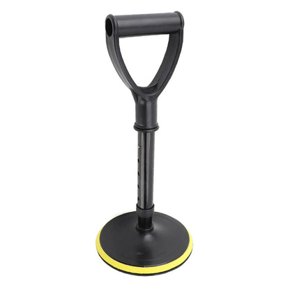 Elderly Stand Up Aid Fall Assist Device