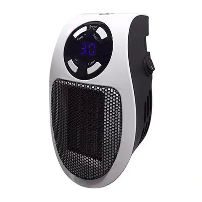 Electric Fan Heater Remote Control