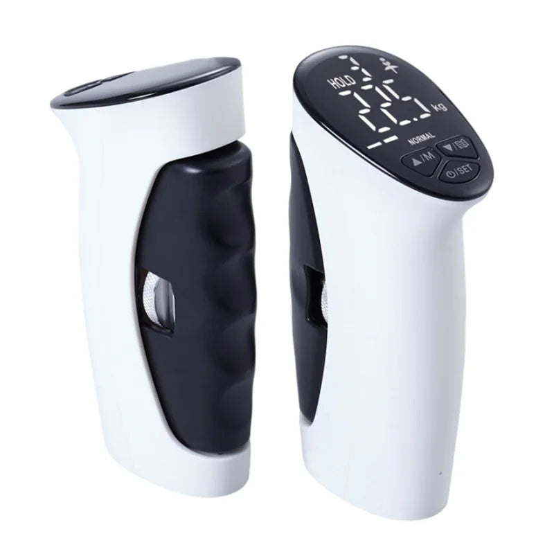 Electric Hand Grip Strength Trainer