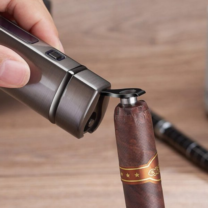Electric Torch Lighter Micro USB Charging Cable