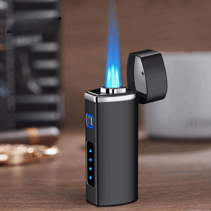 Electric Torch Lighter Micro USB Charging Cable