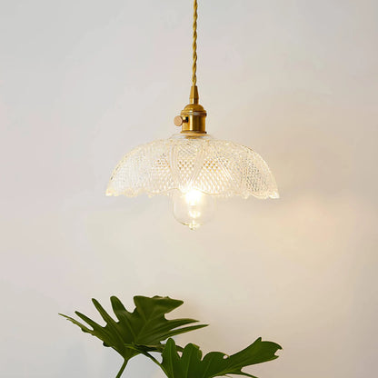 Stylish Pendant Light for Cozy Home Spaces | Modern Design & Warm Ambiance