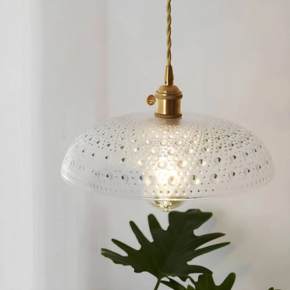 Stylish Pendant Light for Cozy Home Spaces | Modern Design & Warm Ambiance