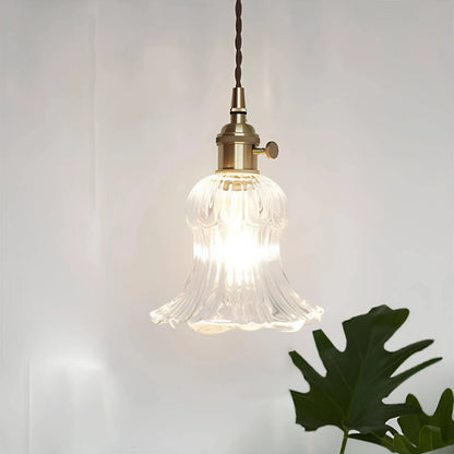 Stylish Pendant Light for Cozy Home Spaces | Modern Design & Warm Ambiance