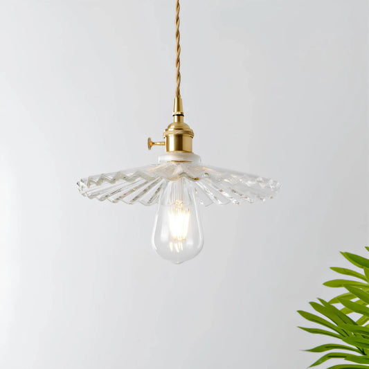 Stylish Pendant Light for Cozy Home Spaces | Modern Design & Warm Ambiance