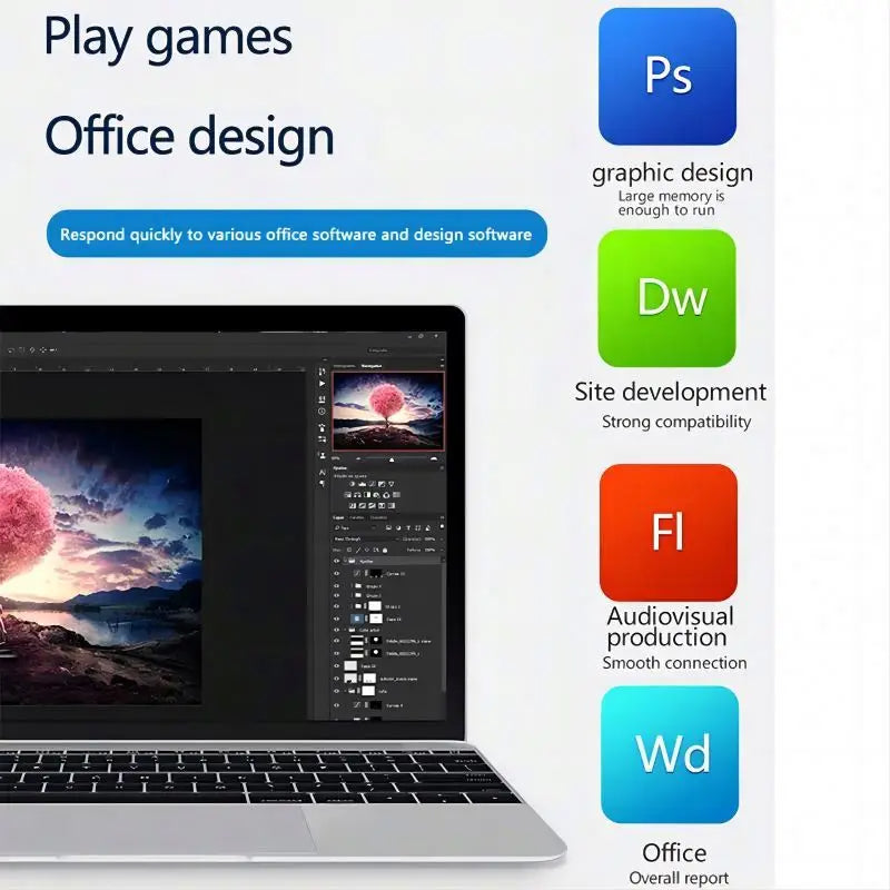 External SSD Hard Drive Multiple Capacities